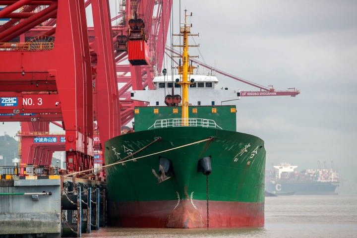 VCG111385513640.jpg VCG111385513640.jpg