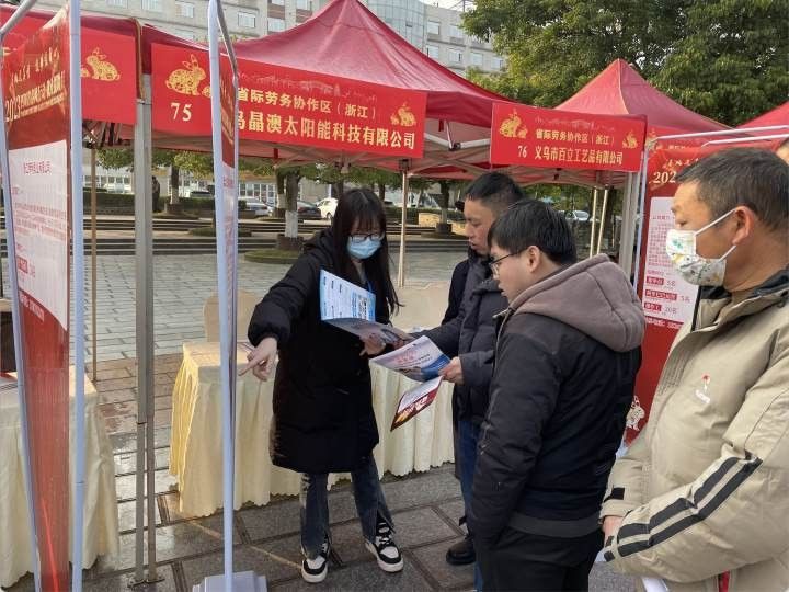 Snipaste_2023-01-30_14-48-48.jpg Snipaste_2023-01-30_14-48-48.jpg