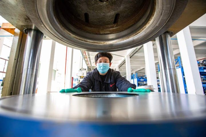 VCG111420158849.jpg VCG111420158849.jpg