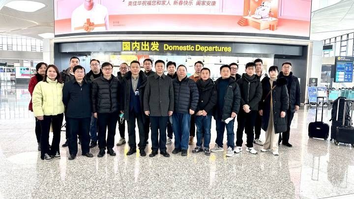 IMG_2312.JPG IMG_2312.JPG