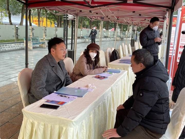 Snipaste_2023-01-30_14-49-08.jpg Snipaste_2023-01-30_14-49-08.jpg