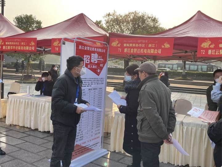 Snipaste_2023-01-30_14-48-59.jpg Snipaste_2023-01-30_14-48-59.jpg