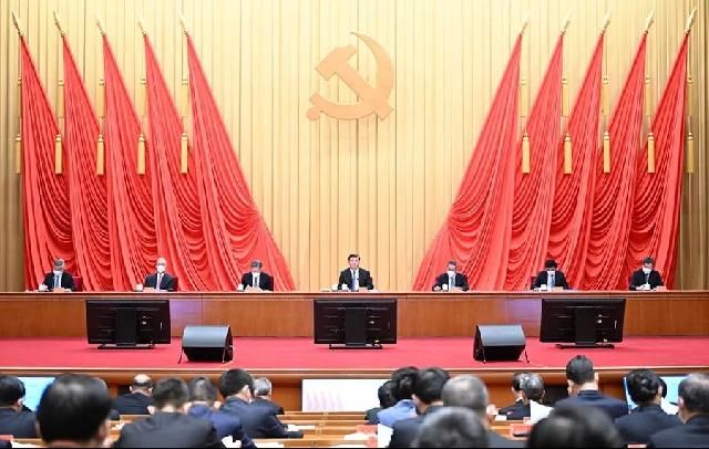 d3hfZm10PWpwZWcmd3hfY289MQ==