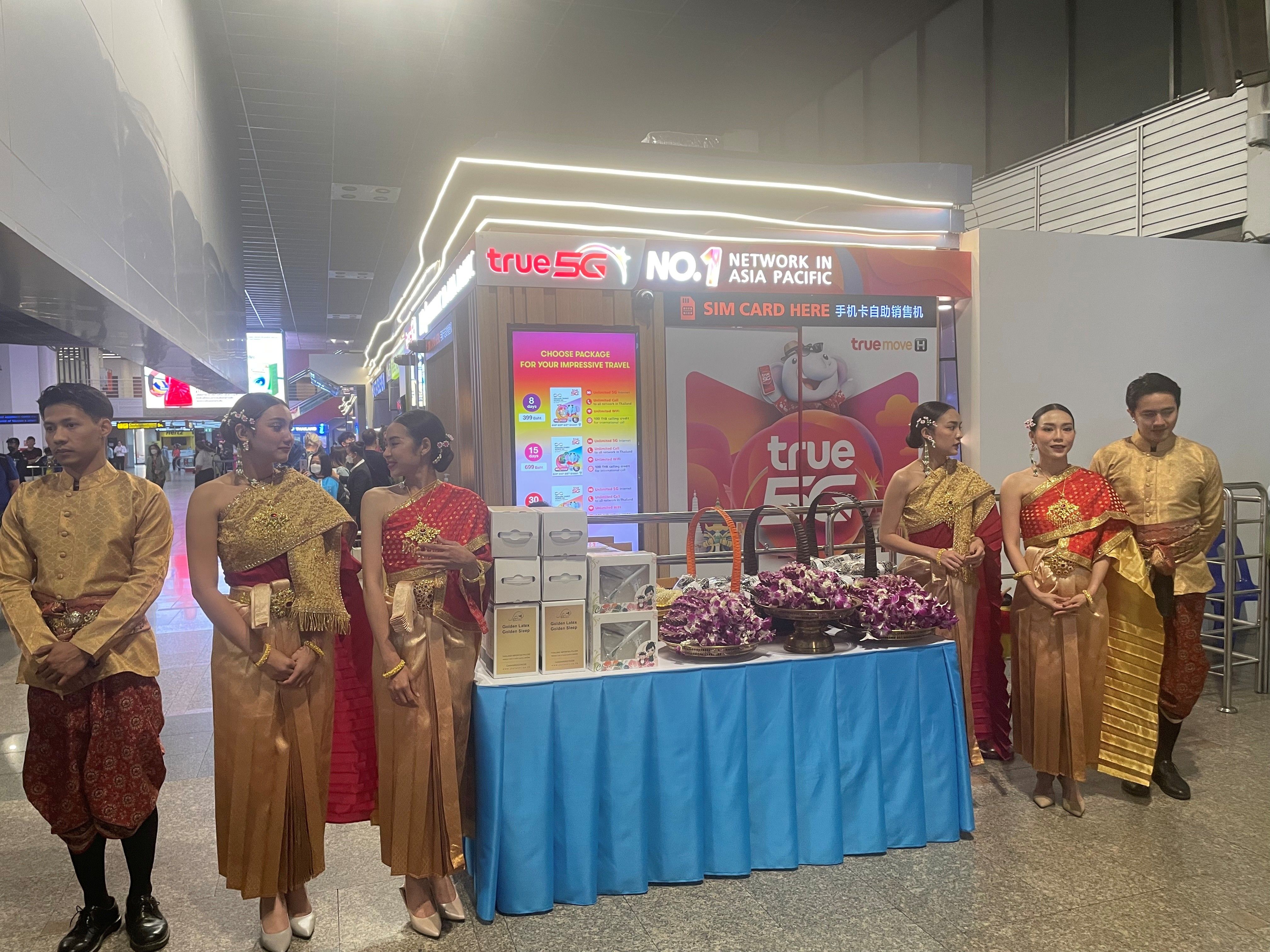 1675649396881584.png?x-oss-process=style/w10 image.png?x-oss-process=style/w10