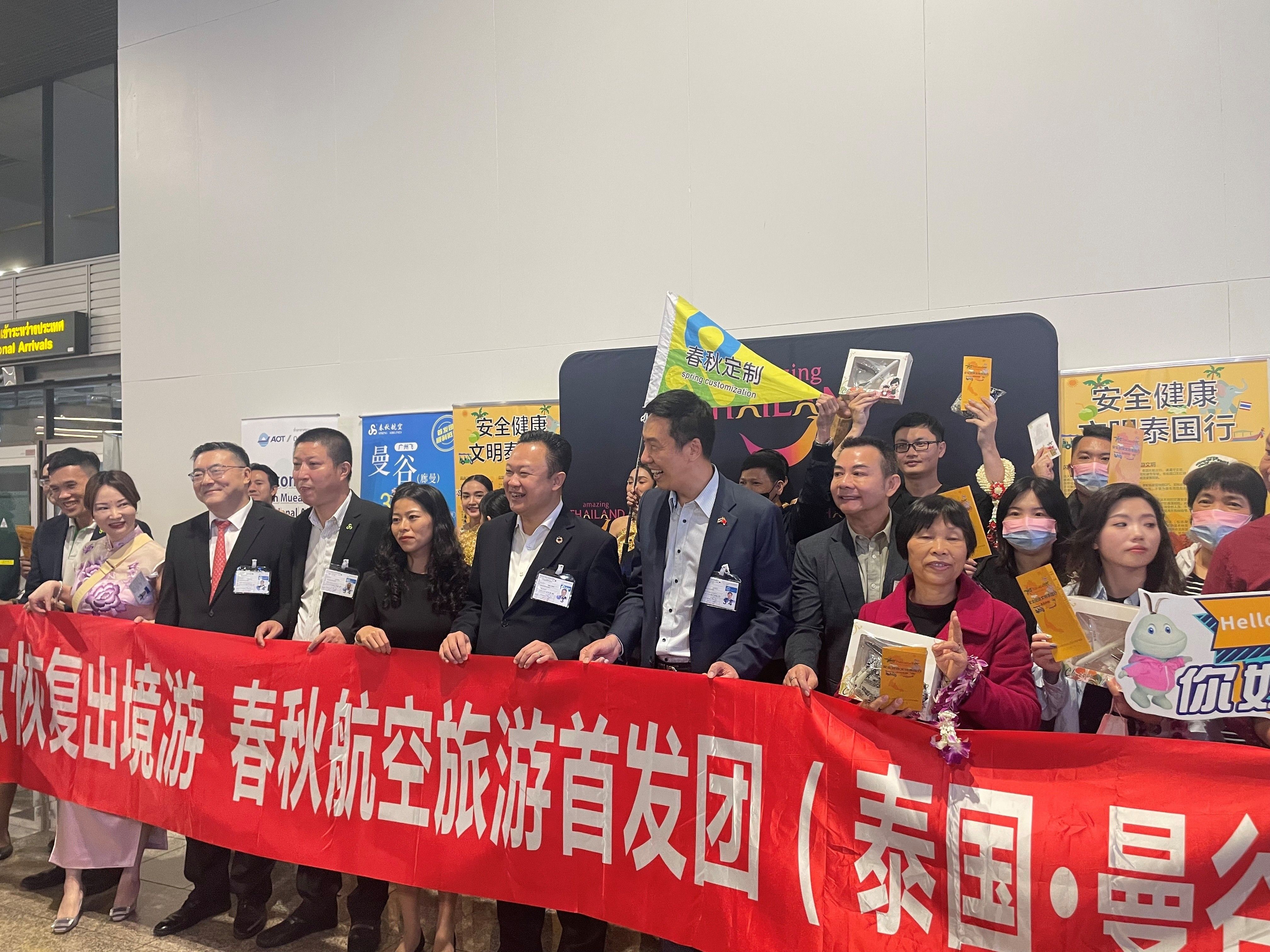 1675649198490853.png?x-oss-process=style/w10 image.png?x-oss-process=style/w10