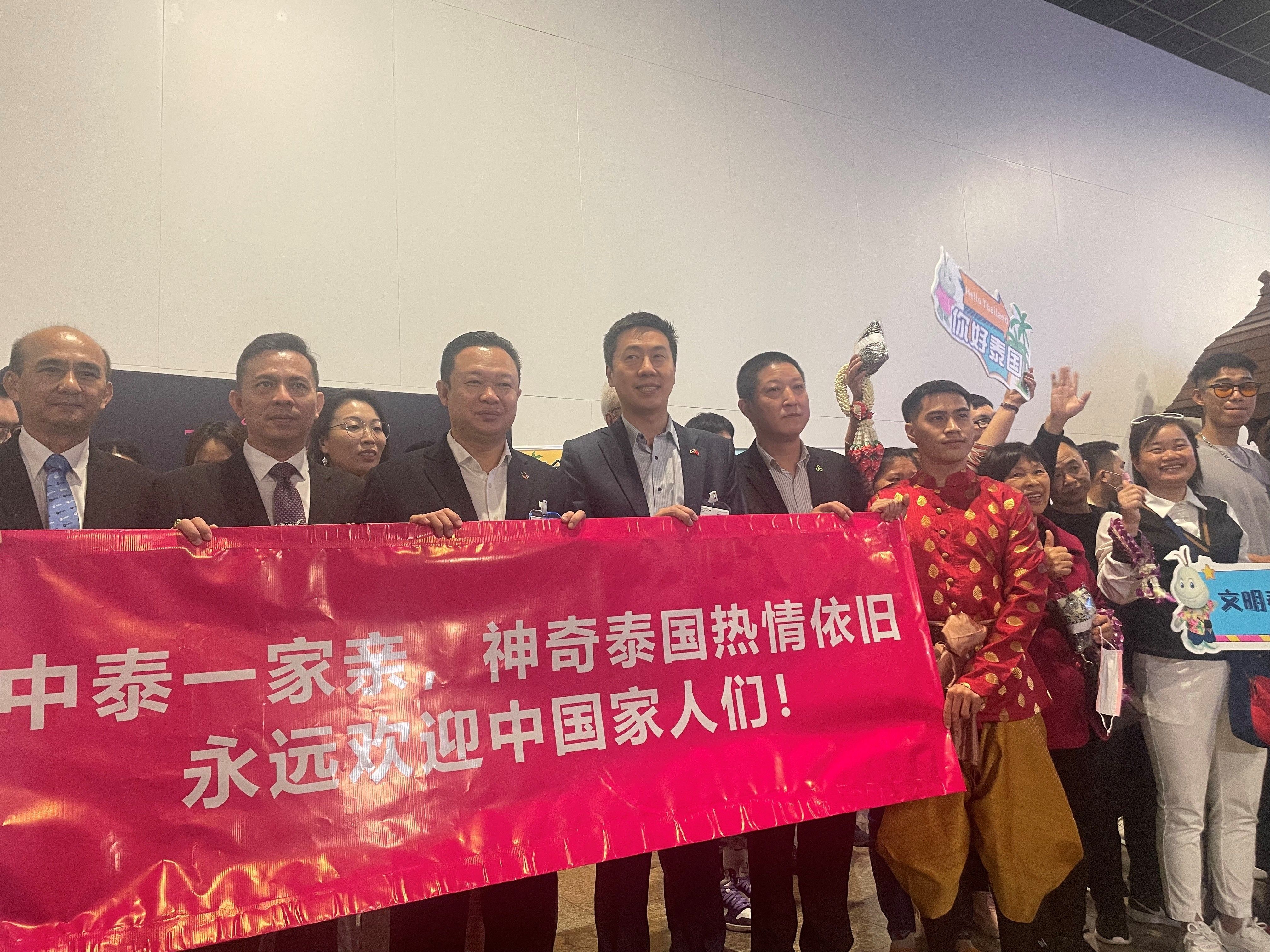 1675649380166784.png?x-oss-process=style/w10 image.png?x-oss-process=style/w10