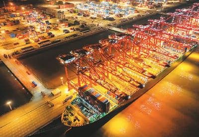 1675639748436747.jpg?x-oss-process=style/w10 微信图片_20230206072553.jpg?x-oss-process=style/w10