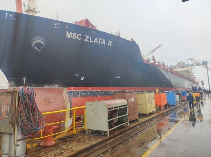 微信图片_20230207190725.jpg 微信图片_20230207190725.jpg