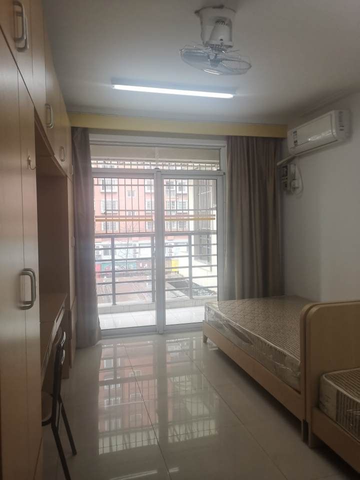 杭电.jpg 杭电.jpg