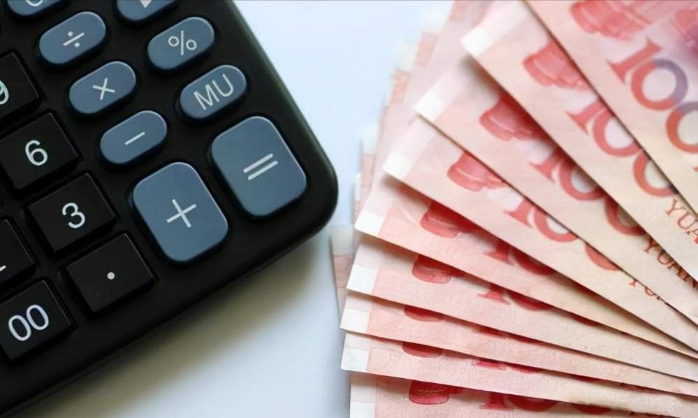 1676242470904932.png?x-oss-process=style/w10 1000.png?x-oss-process=style/w10