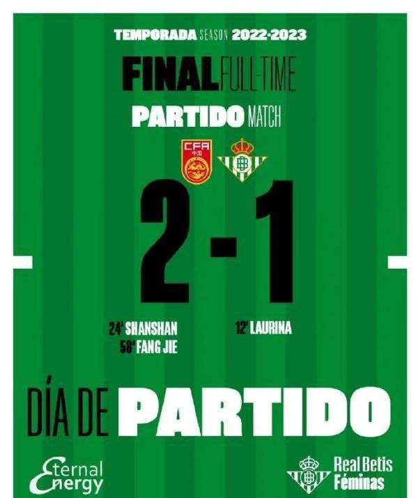 112e83b9d6b0fe4691706409f07bd4d6_289.jpg 112e83b9d6b0fe4691706409f07bd4d6_289.jpg