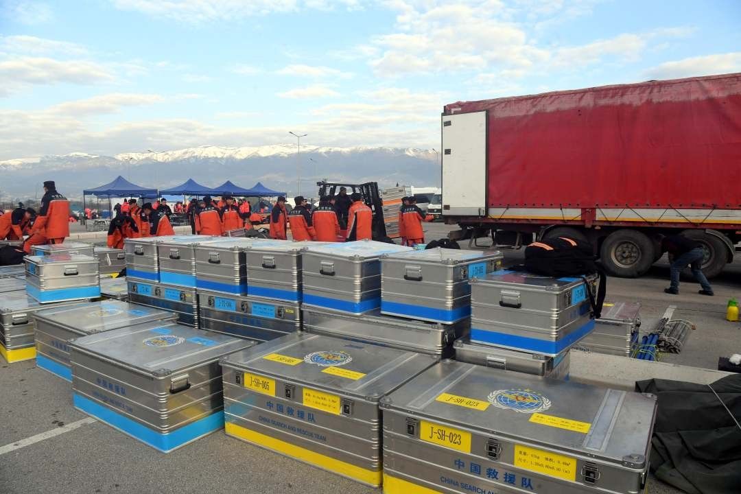 1676558202633866.jpg?x-oss-process=style/w10 25ae579fed25a0a94b74127b8fd24cec.jpg?x-oss-process=style/w10