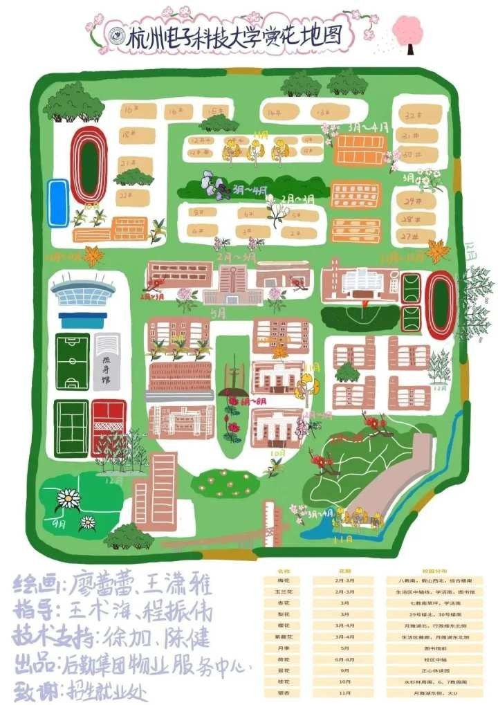 杭电.jpg 杭电.jpg