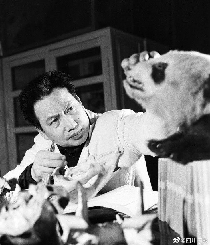 1676587720749259.png?x-oss-process=style/w10 image.png?x-oss-process=style/w10