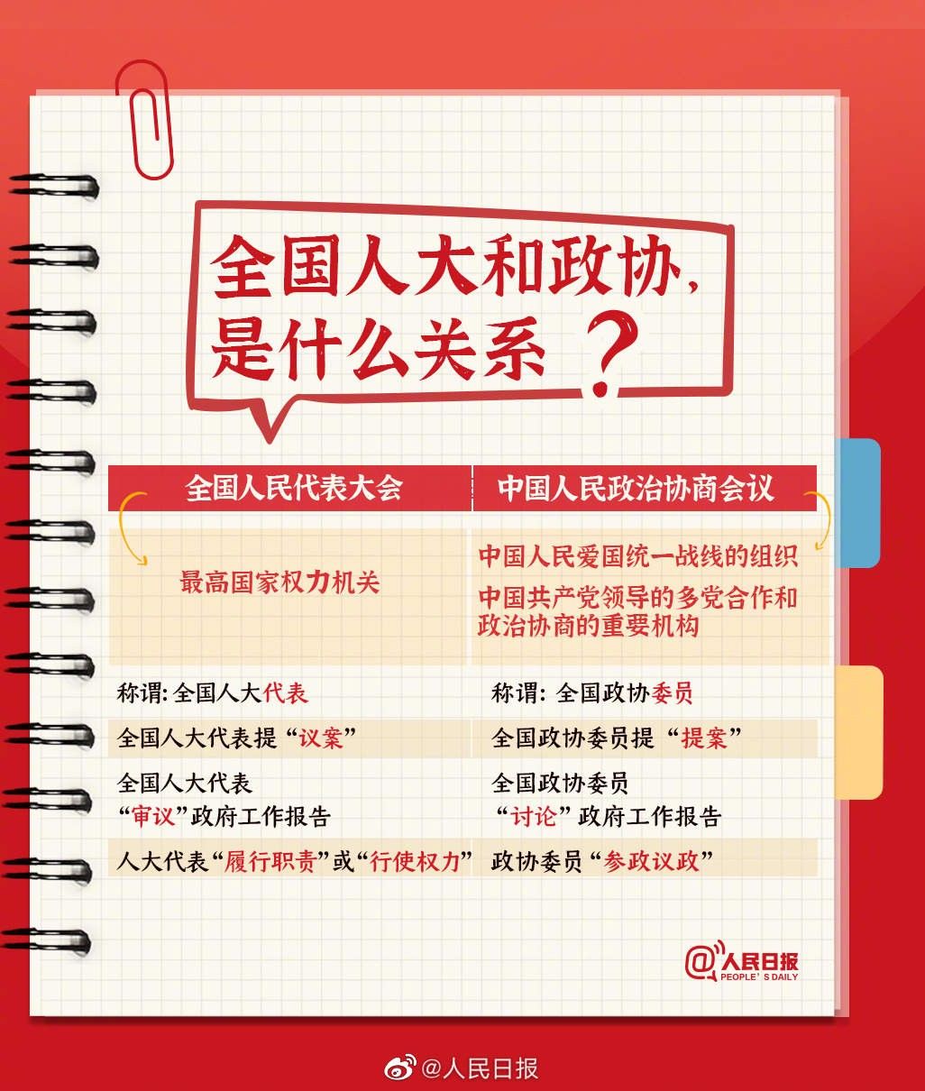 1677801946723669.jpg?x-oss-process=style/w10 6.jpg?x-oss-process=style/w10