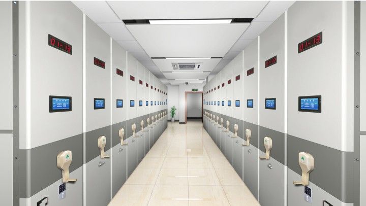 e0bbbf696fb5e4eecaaf72a1a906250.jpg e0bbbf696fb5e4eecaaf72a1a906250.jpg