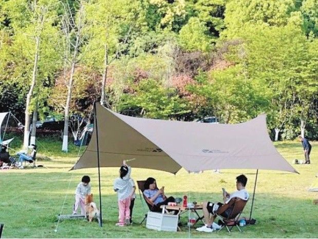 1677970631878206.png?x-oss-process=style/w10 202211120707587550.png?x-oss-process=style/w10