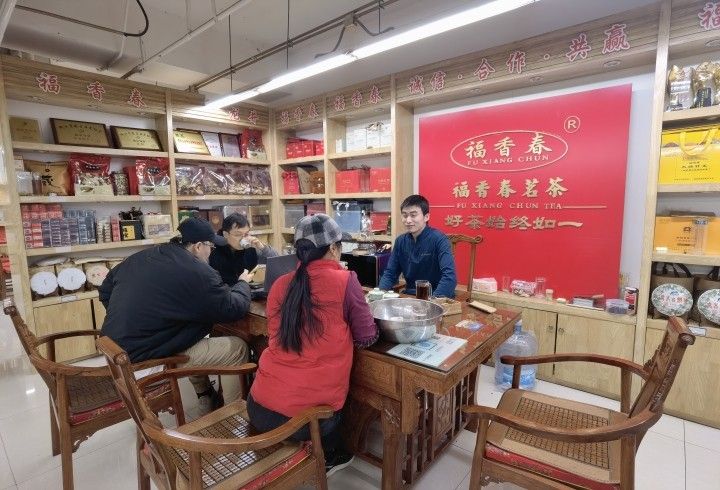 920e7b9c7c71a3c8c5f8714965610f0.jpg 920e7b9c7c71a3c8c5f8714965610f0.jpg