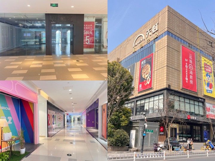 IMG_4113.JPG IMG_4113.JPG