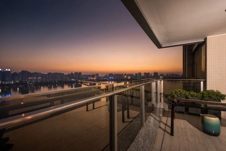 微信图片_20230309205817.jpg 微信图片_20230309205817.jpg