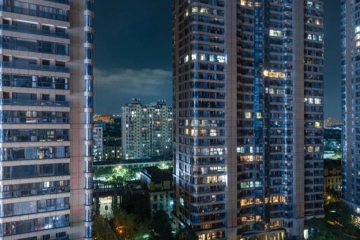 微信图片_20230309205821.jpg 微信图片_20230309205821.jpg