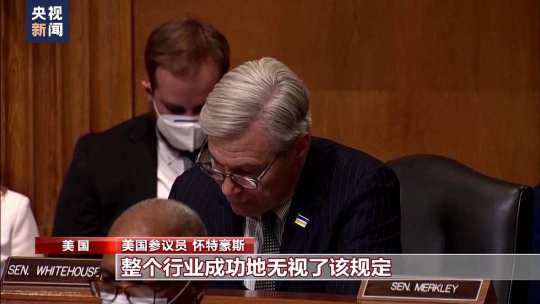 c8ad5bc38b964b3ba56cc9875b66ca06.png?x-oss-process=style/w10