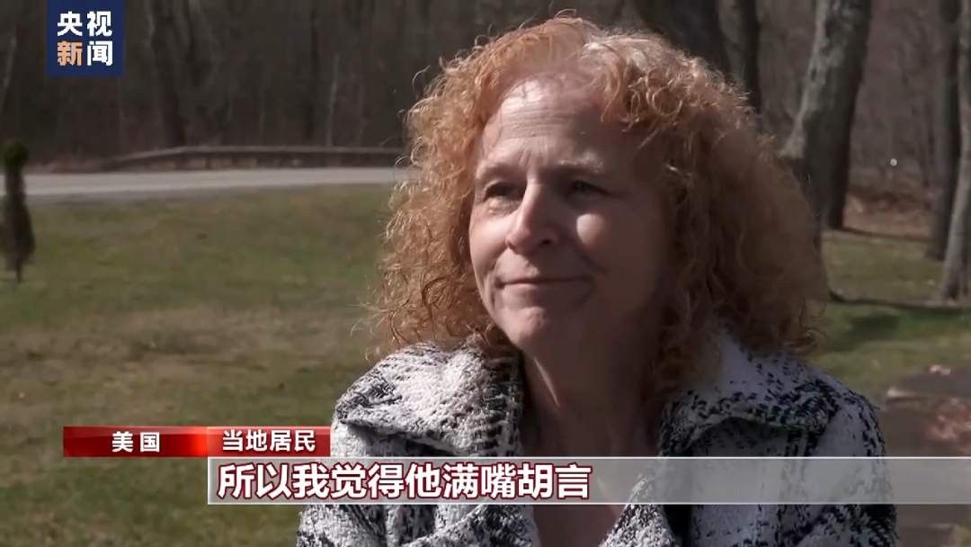 f2b2856b72bc4305baa8b14ea06ed2c4.png?x-oss-process=style/w10