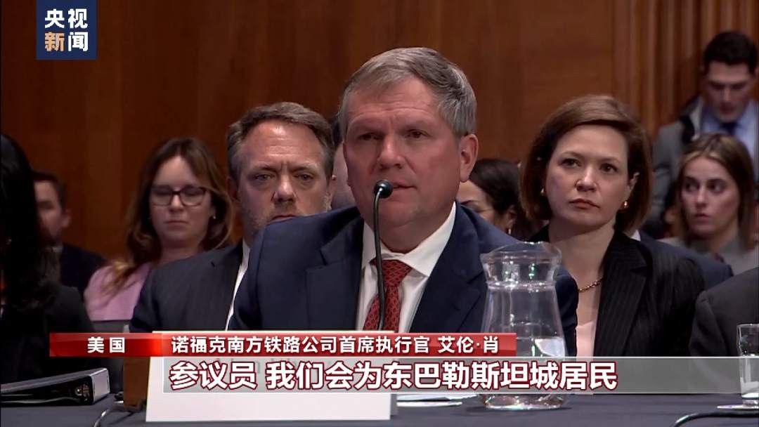 784a62fd27344938a20640662af298c6.png?x-oss-process=style/w10