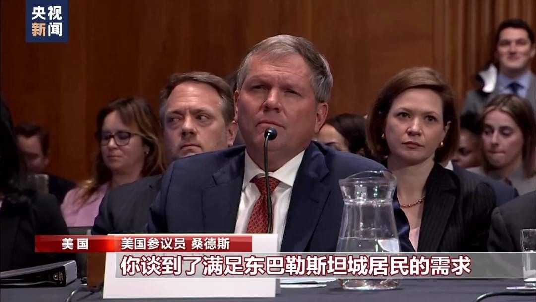 6bcfeeb237944880b1766c261e1ca93a.png?x-oss-process=style/w10