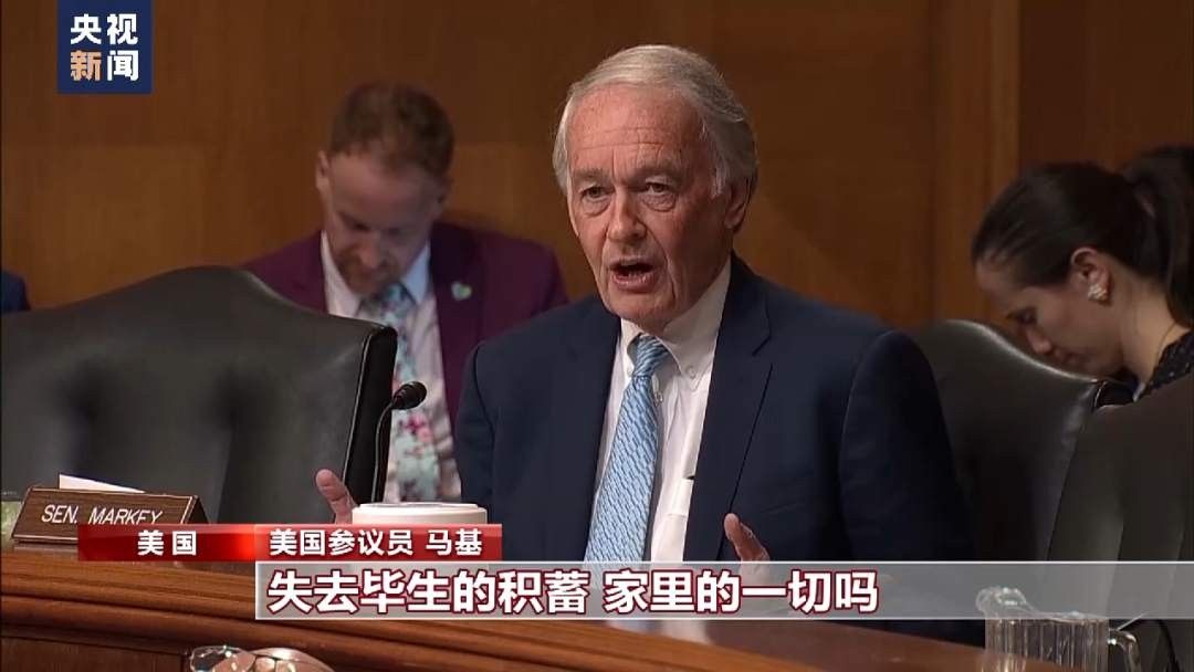 333e73543e04495cb83b2184acd5c6f0.png?x-oss-process=style/w10