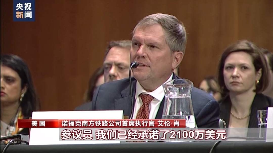 ba454c6522e944a7bb5583d88b13f7f7.png?x-oss-process=style/w10