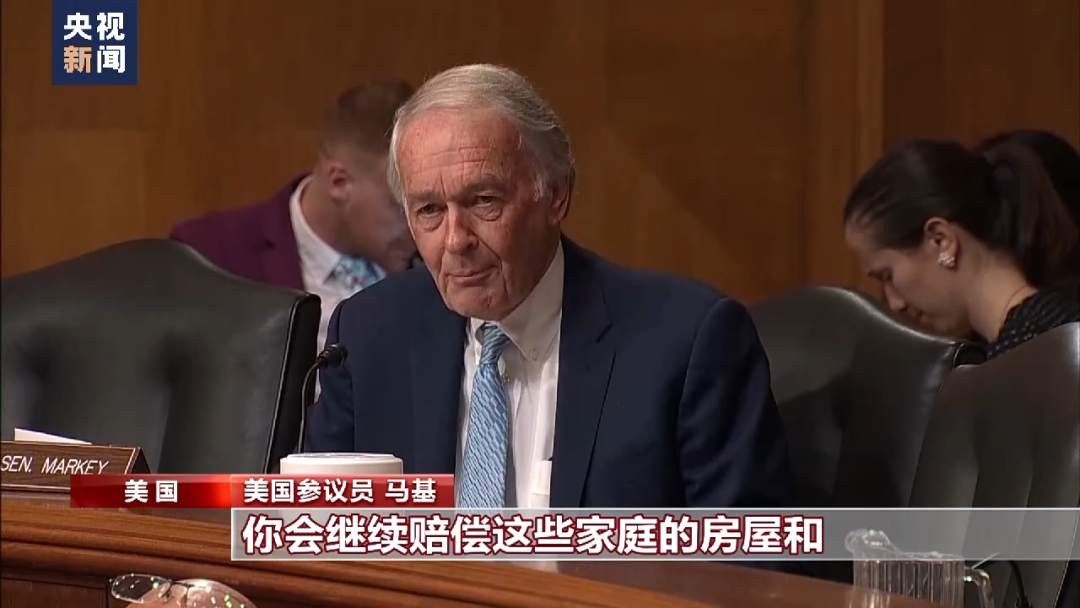 87be766329d942d0afef1fee9be74236.png?x-oss-process=style/w10