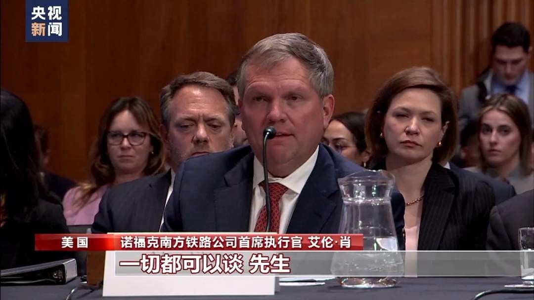 4b428b7a143d472eb844bc894739f48f.png?x-oss-process=style/w10