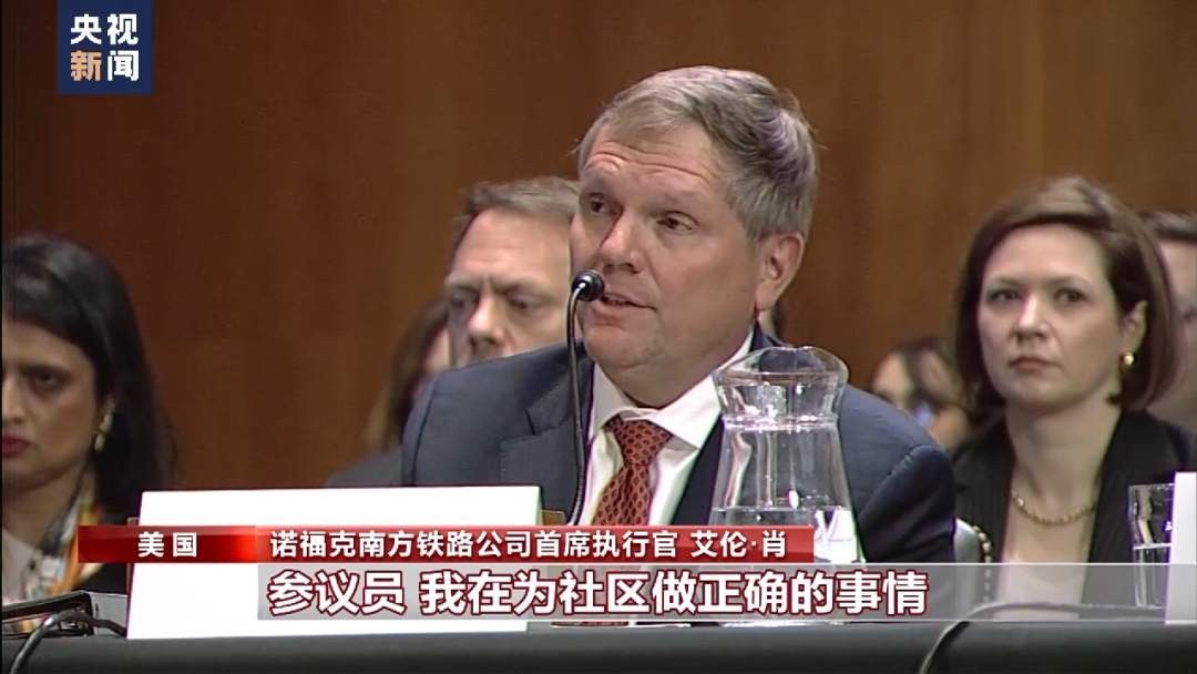 2778f8fee6844c19b08803f3e4a06eb9.png?x-oss-process=style/w10