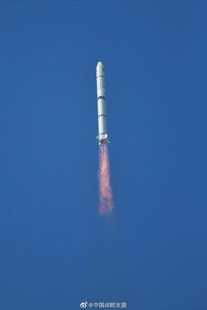 1678682301287870.jpg?x-oss-process=style/w10 1678682300073.jpg?x-oss-process=style/w10