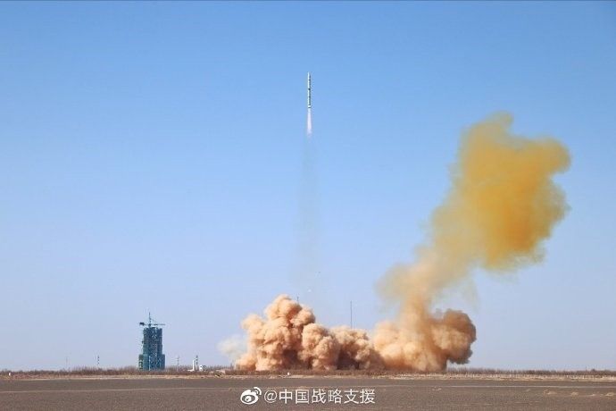 1678682285570472.jpg?x-oss-process=style/w10 1678682282504.jpg?x-oss-process=style/w10