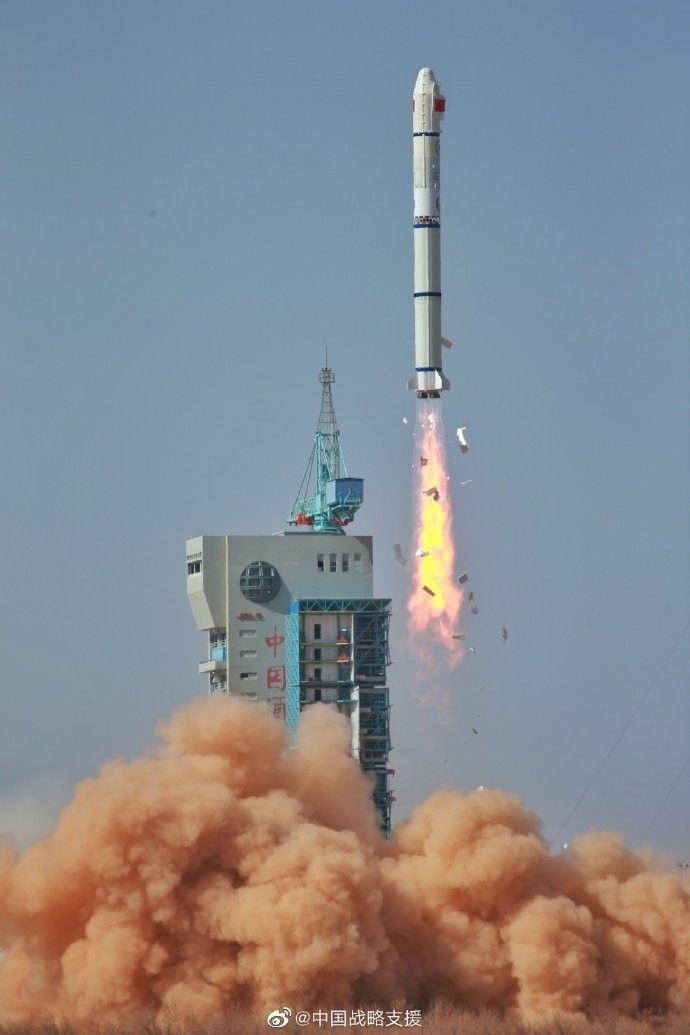 1678682263131580.jpg?x-oss-process=style/w10 1678682261457.jpg?x-oss-process=style/w10