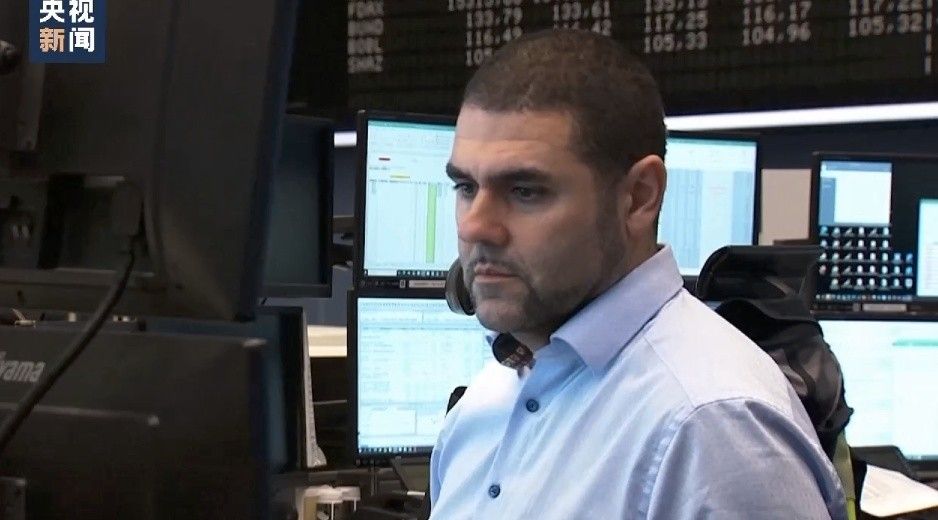 1678749746744841.png?x-oss-process=style/w10 image.png?x-oss-process=style/w10