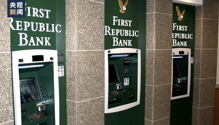 1678749793840058.png?x-oss-process=style/w10 image.png?x-oss-process=style/w10