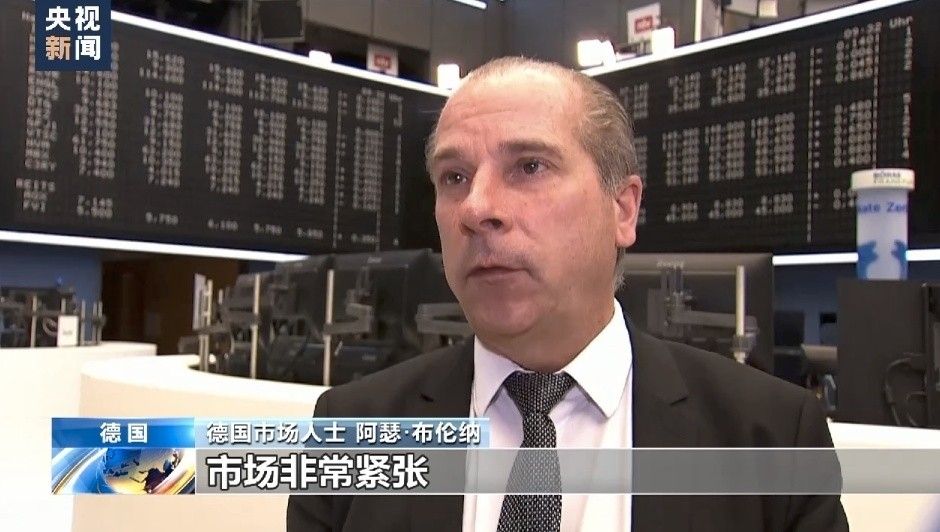 1678749733349515.png?x-oss-process=style/w10 image.png?x-oss-process=style/w10