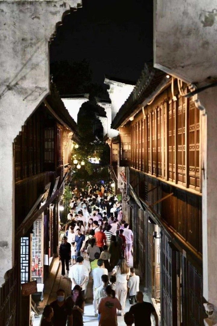 月河古韵 来源 读嘉图库.jpg