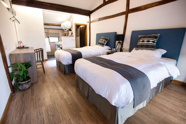 微信图片_20230130153705.jpg 微信图片_20230130153705.jpg