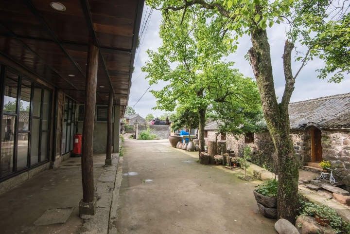 微信图片_20230130153724.jpg 微信图片_20230130153724.jpg