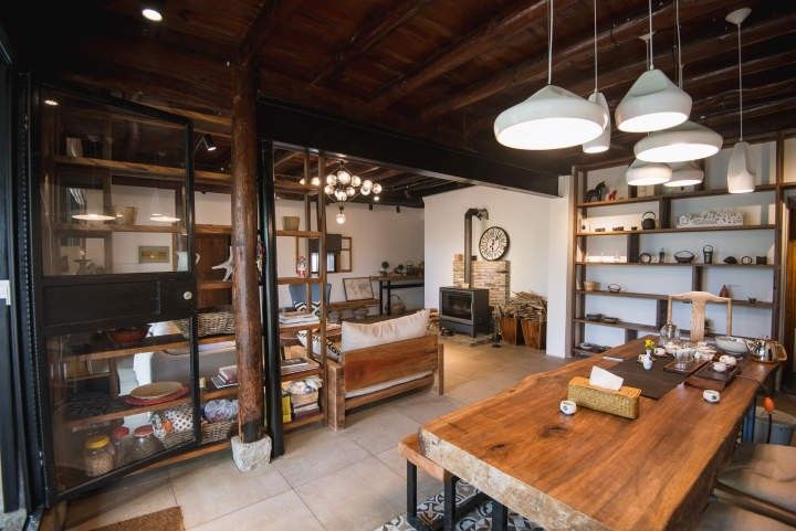 微信图片_20230130153728.jpg 微信图片_20230130153728.jpg